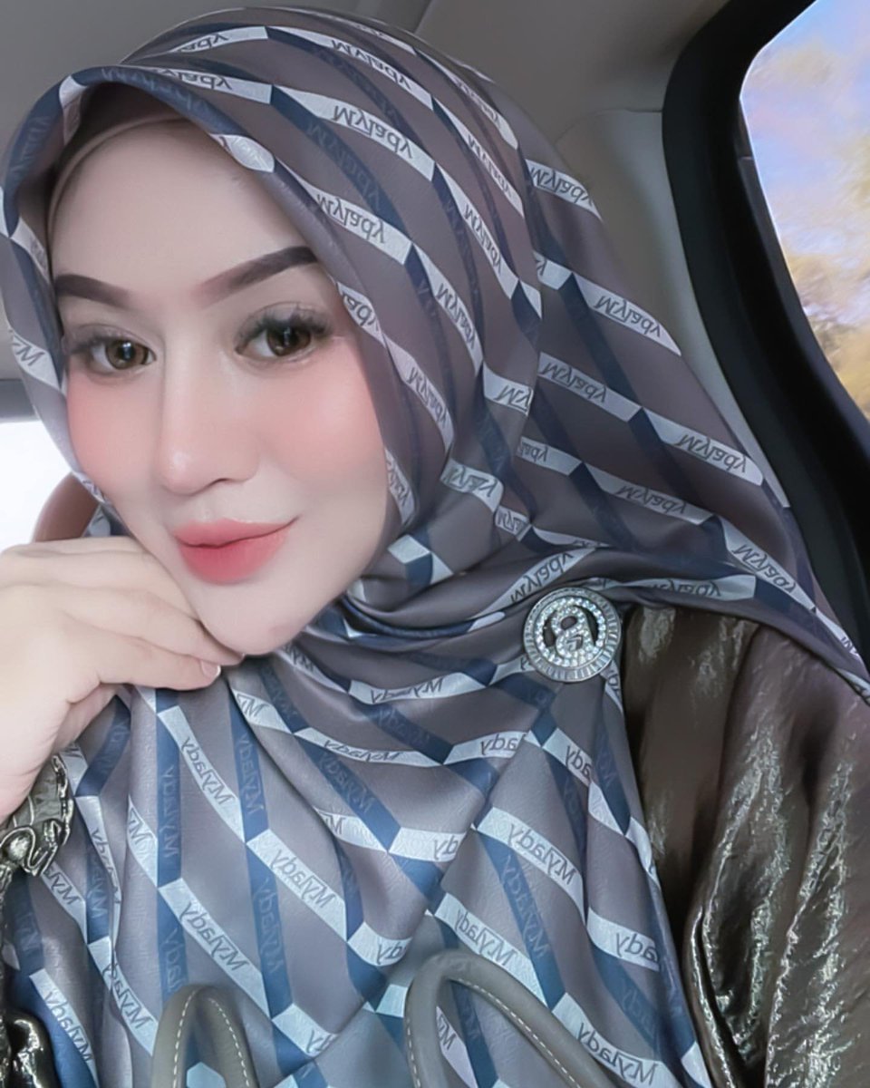 Umiyuli56's tweet photo. @papahmuda6969 https://t.co/rtO8q6V1GH