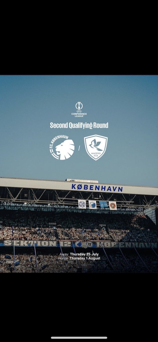 Nathan Rooney 👔⚽️ tweet media