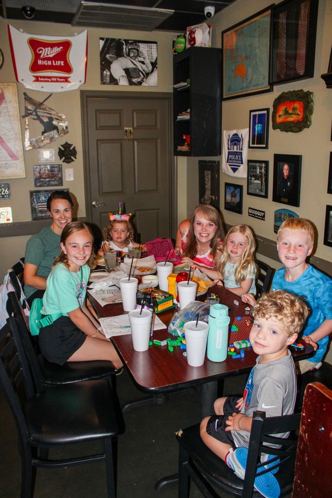 The Ridge tweet media