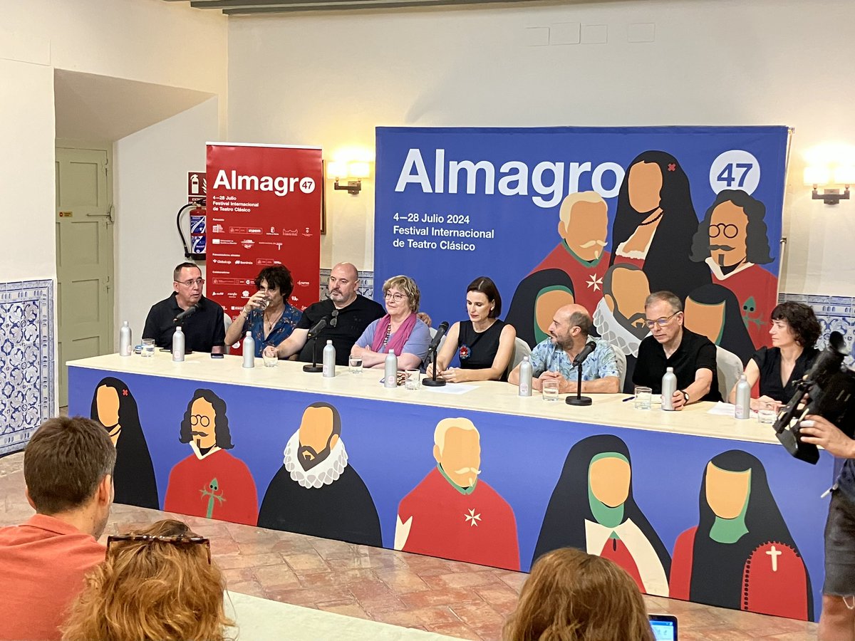 Mikel Castro tweet media