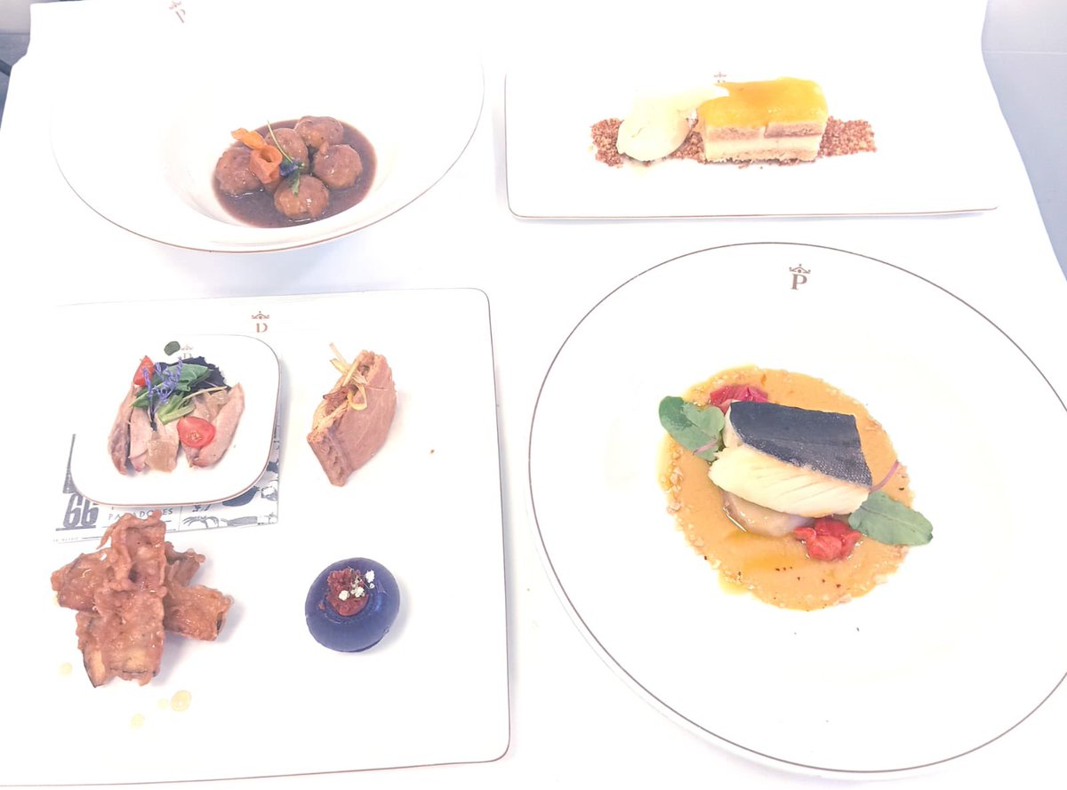 Mikel Castro tweet media