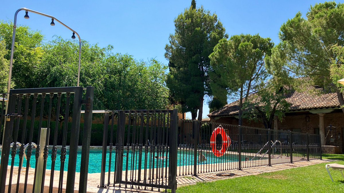 Mikel Castro tweet media