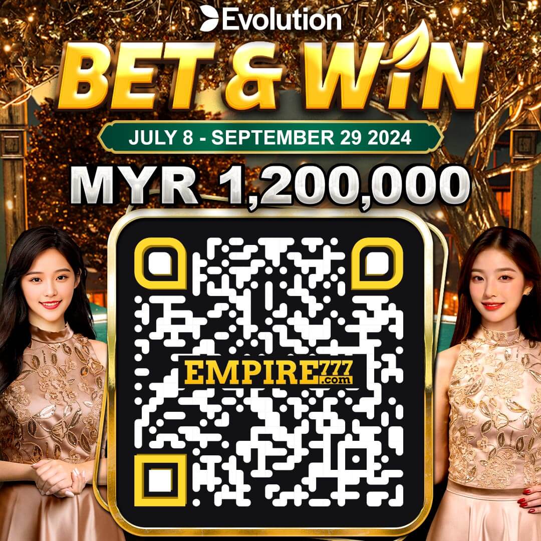 review du lịch cát bà 2 ngày 1 đêm - Thiên Đường Giải Trí Cá Cược Đỉnh Cao Châu Á Thái Bình Dương