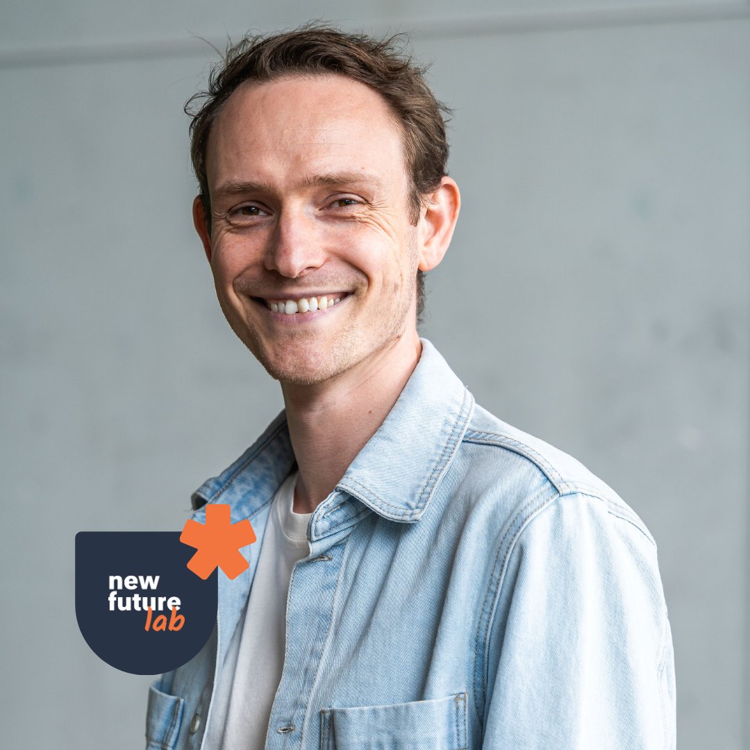 Ondernemen is een persoonlijke reis, maar je hoeft er niet alleen voor te staan. Regelmatig delen onze toekomstmakers op LinkedIn daarom hun ondernemersverhalen. Samen groei je immers sneller dan alleen. Ditmaal het verhaal van Marc Postel, pionier in biobased bouwen. 👷‍♂️