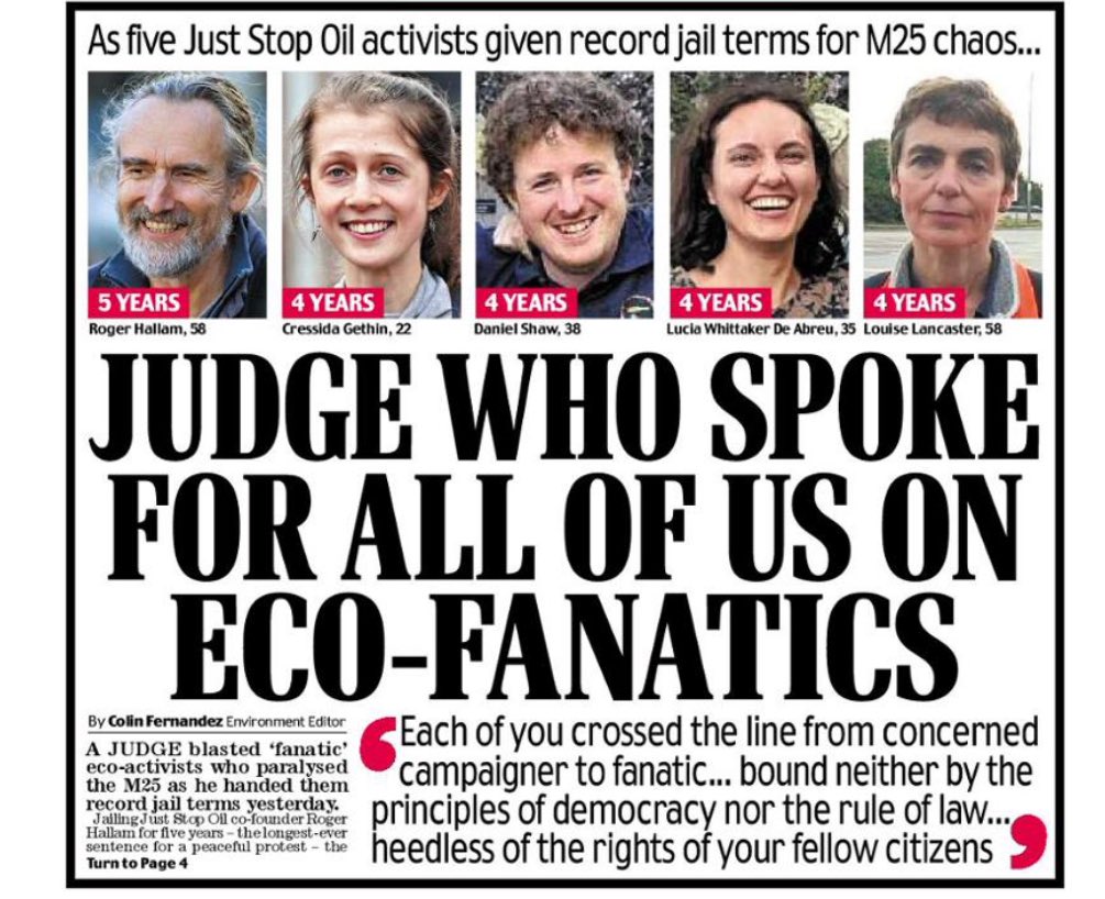 Flic Everett tweet media