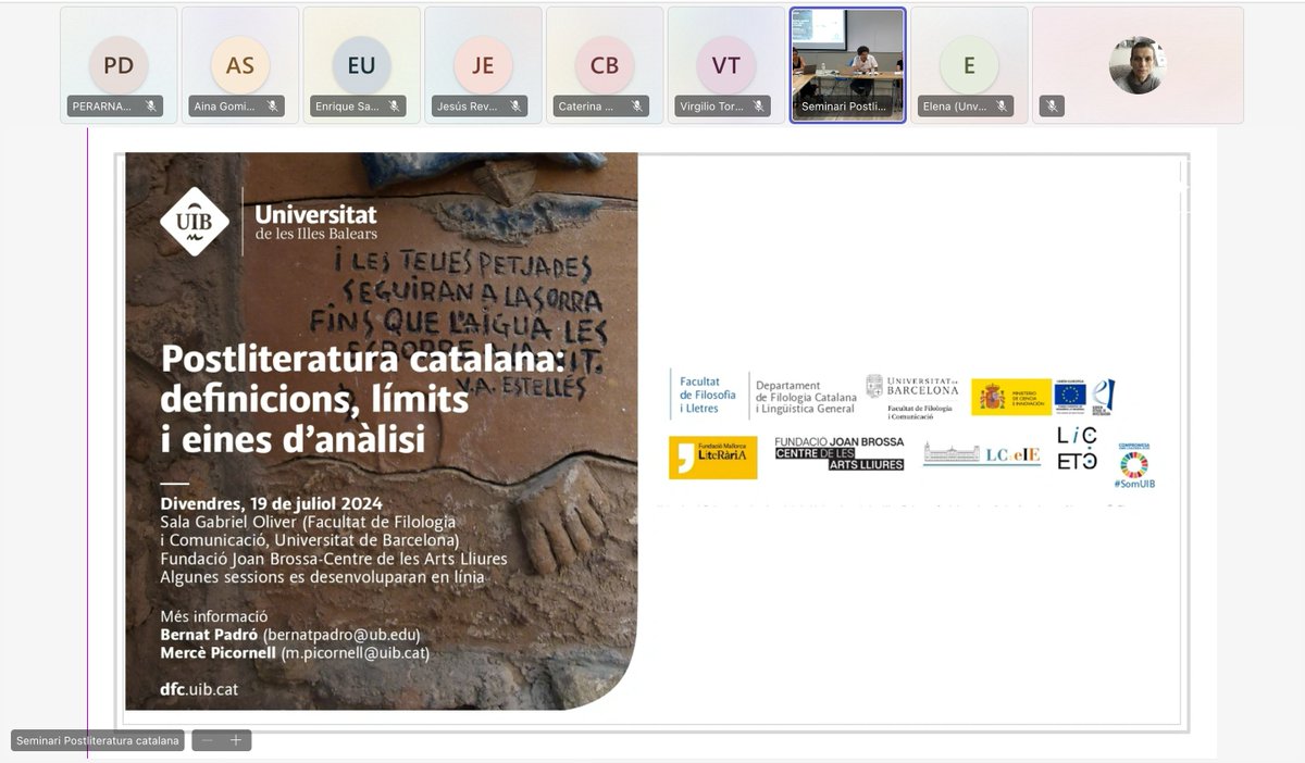 postLiterature tweet media