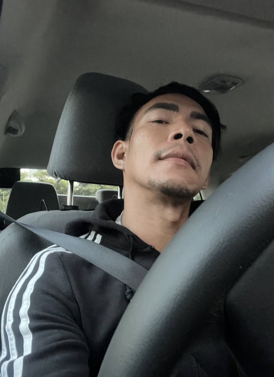 where to???

Rainy friday Cebu 💦