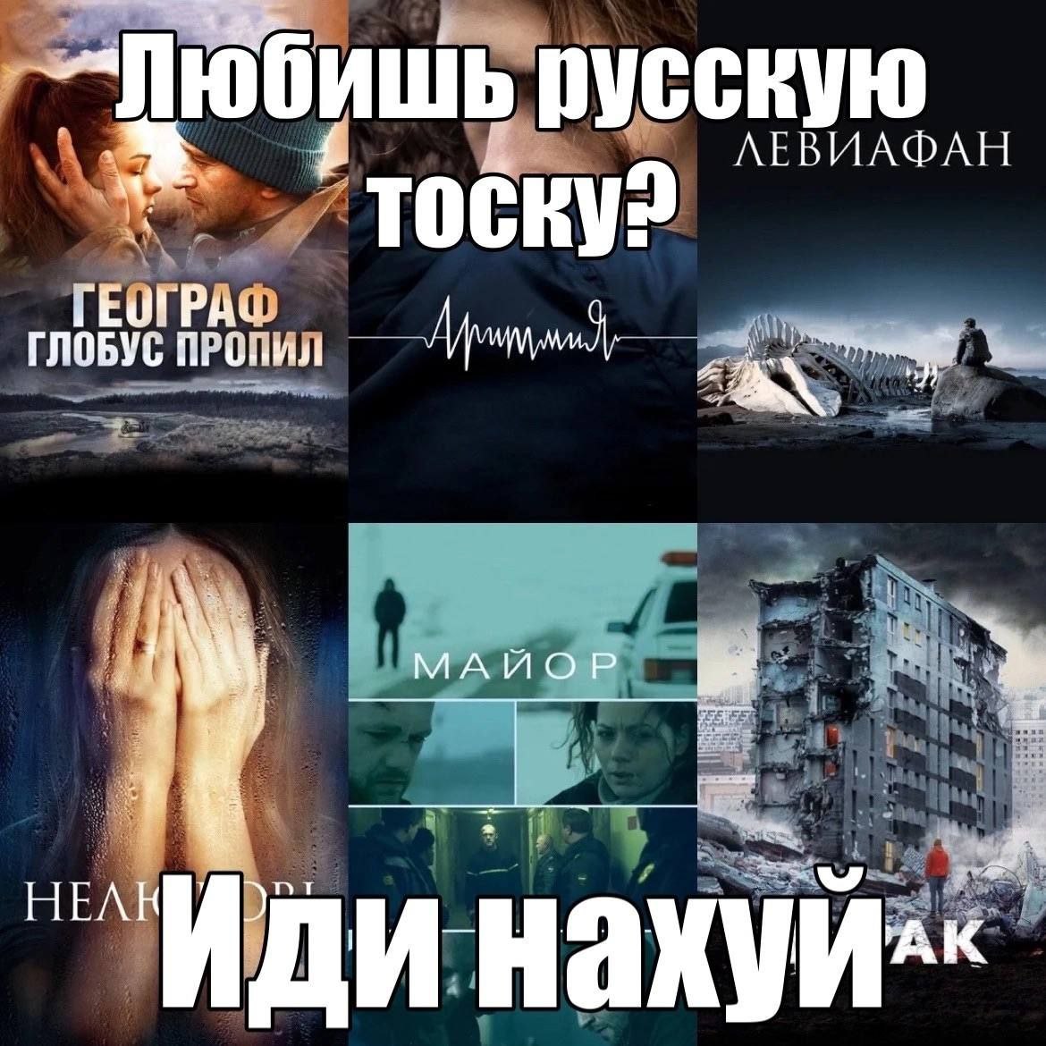 sugarbaget's tweet photo. https://t.co/IIVXvtN57I