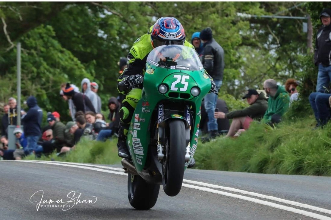 Francesco Curinga (@fcuringa) on Twitter photo Thank you <a href="/JamesShawPhotos/">James Shaw Photography</a> #photooftheday #isleofman #people <a href="/TOLLRacingTeam/">Toll Racing Team</a> <a href="/TeamILR/">Team ILR</a> Thank you <a href="/JamesShawPhotos/">James Shaw Photography</a> #photooftheday #isleofman #people <a href="/TOLLRacingTeam/">Toll Racing Team</a> <a href="/TeamILR/">Team ILR</a>