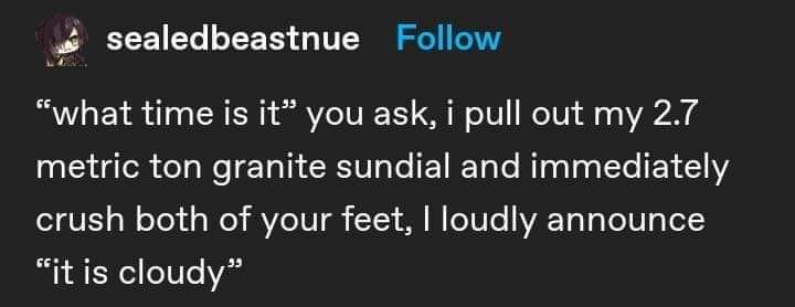 Classical Studies Memes tweet media