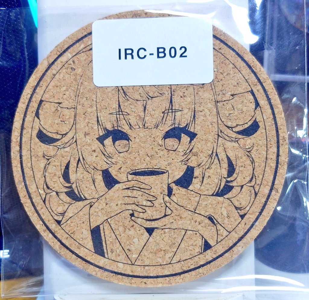 sorastianoie's tweet image. ＃響音ウェブポン
イロカさんの団体さんが来ました～😆
キャンペーンでのトートバッグ入れて沢山のイロカさんで一杯です〜
ポストカードの指ハートの落書き全部違うだね👍