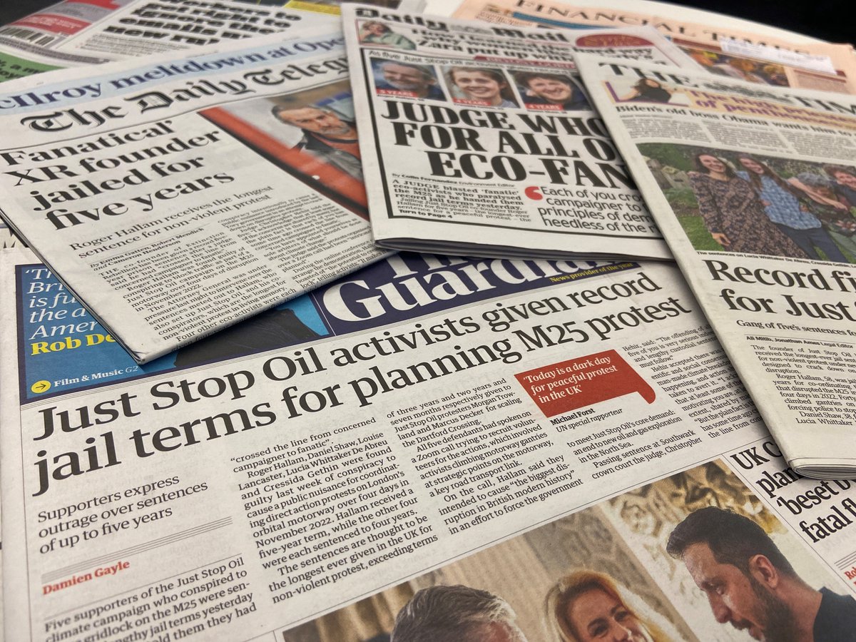 Metropolitan Police tweet media