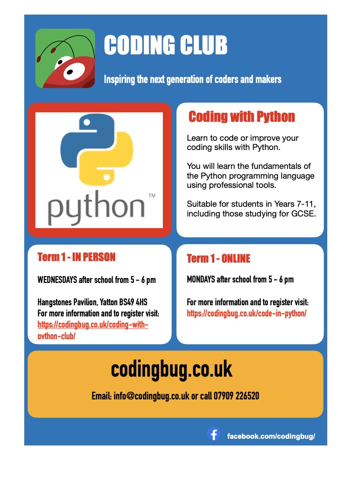 ClevedonCS tweet media