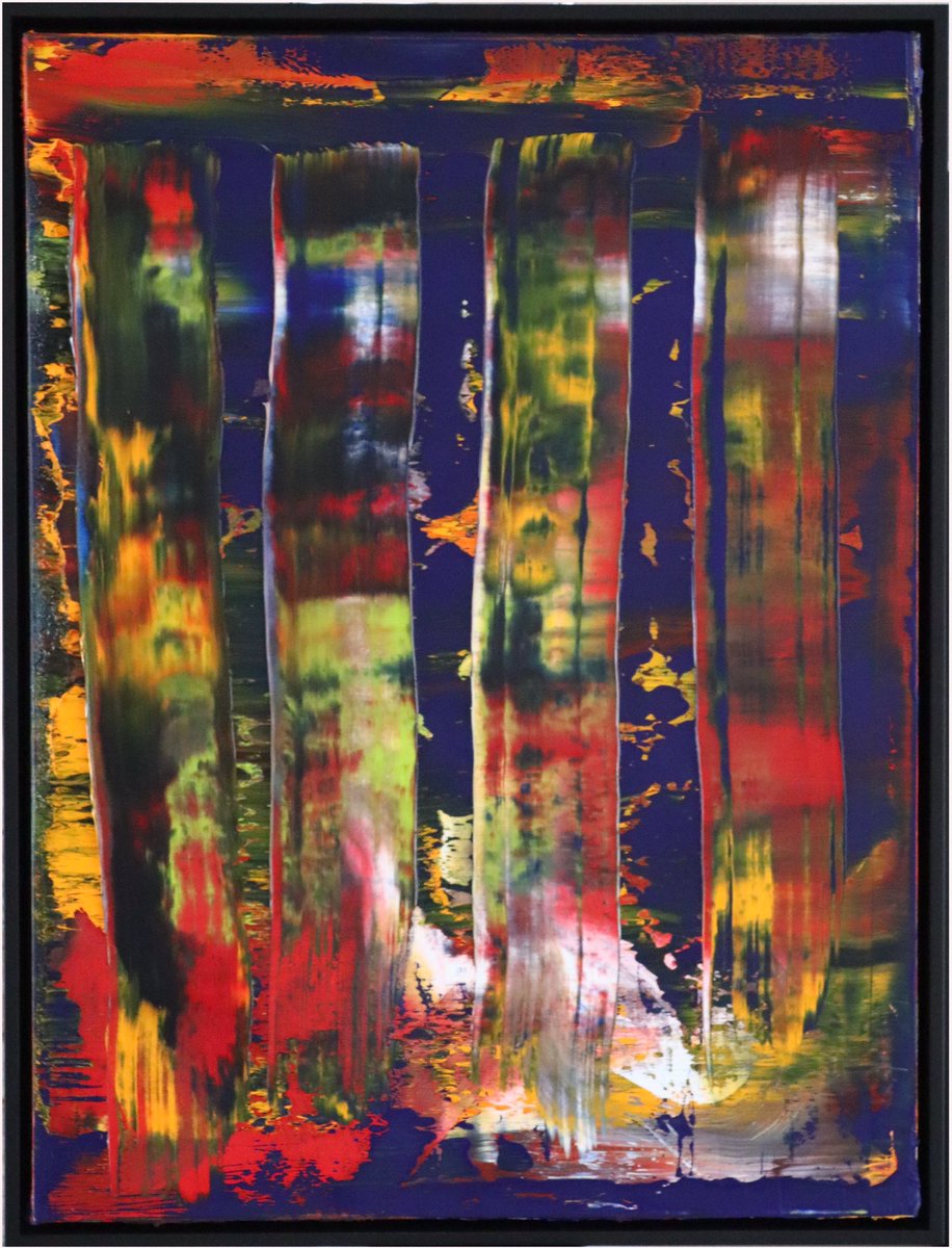 LotscherG's tweet photo. Visit the 2024 @SwissArtExpo in Zurich from 21 - 25 August! I will be represented with three of my most recent works. Info on the fair at https://t.co/n3feBubvIJ. #guidoloetscherart 
#SWISSARTEXPO2024 #SAE2024 https://t.co/5uqGZZiNvy
