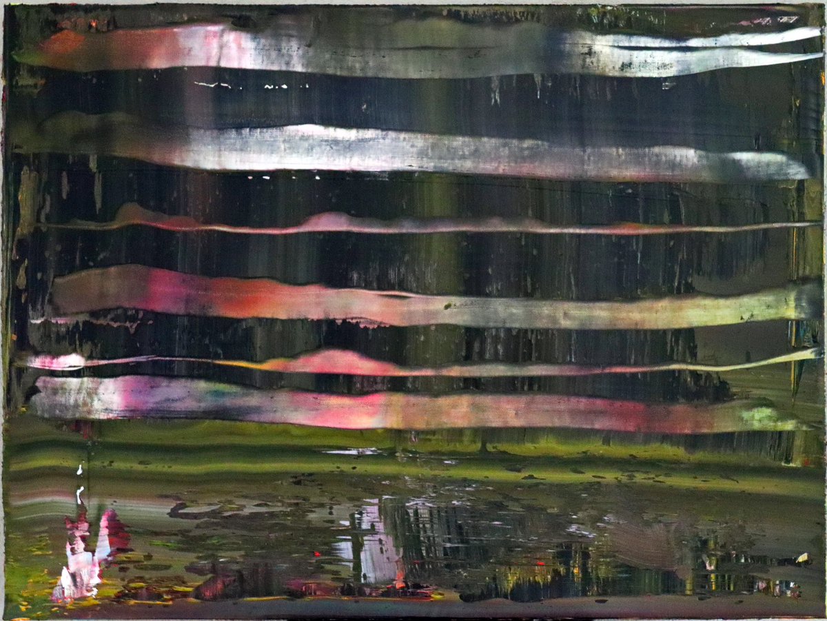 LotscherG's tweet photo. Visit the 2024 @SwissArtExpo in Zurich from 21 - 25 August! I will be represented with three of my most recent works. Info on the fair at https://t.co/n3feBubvIJ. #guidoloetscherart 
#SWISSARTEXPO2024 #SAE2024 https://t.co/5uqGZZiNvy