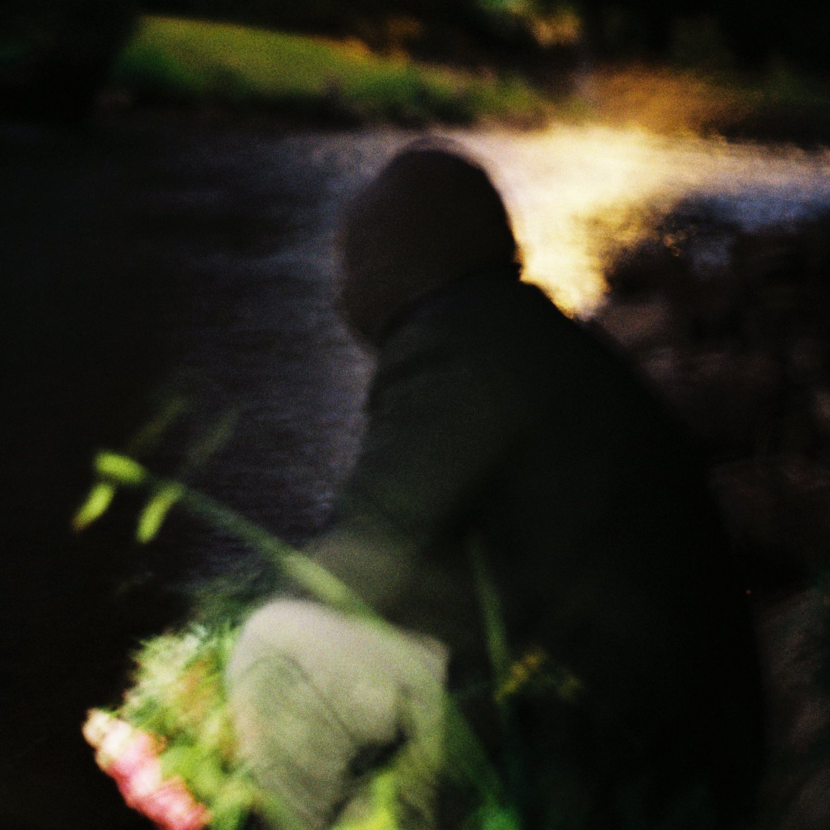 Soothsayer (@soothsayings) on Twitter photo Willaris. K, Chloe Kae, CRUSH3d “I Miss You Now” out now.
willaris.lnk.to/imissyounow Willaris. K, Chloe Kae, CRUSH3d “I Miss You Now” out now.
willaris.lnk.to/imissyounow