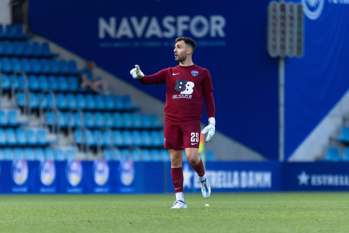 Después de dos temporadas cierro una etapa que guardaré con especial cariño.
Me voy feliz, con la conciencia tranquila y la sensación de haberme convertido en mejor persona.
Gracias a todos los que habéis formado parte de ellas.
A por nuevos retos!!💪🏻💪🏻