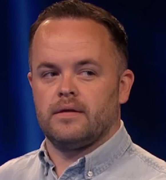 Calum (@_imcalum) on Twitter photo 