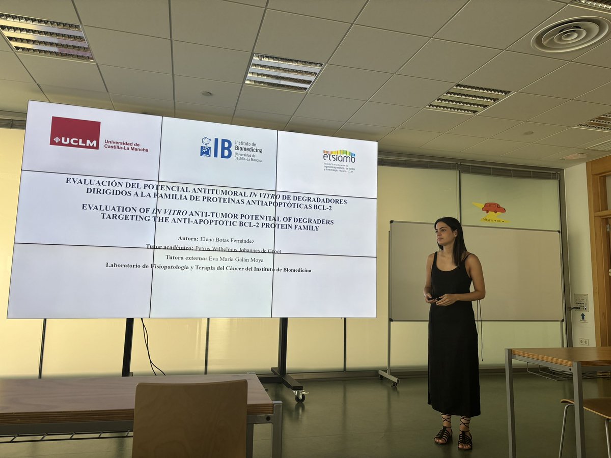 Eva Galán tweet media