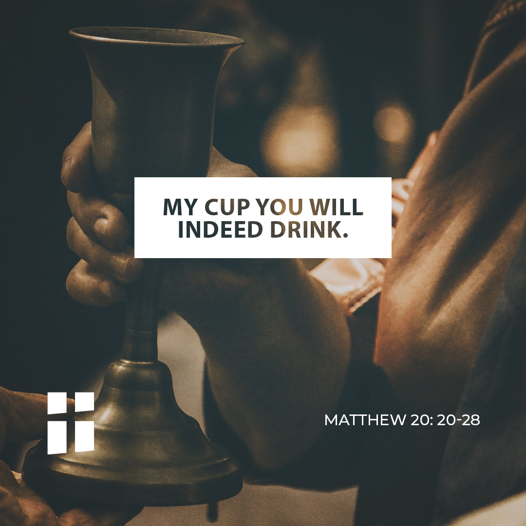 ➡️ Read today’s Gospel here - ow.ly/tqrM30gkyoR

Join us for Mass at 9:30am on church.mt or on Archdiocese of Malta Facebook page
.
.
#bible #prayer #scripture #jesus #catholic #christian #gospel #jesuschrist #christianposts