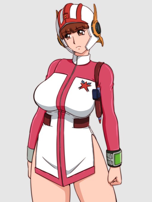 今夜はテレ玉でトライタンサー!(・∀・)ノ
#タンサー5 