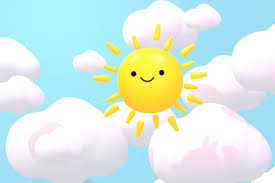 anaghim jemli 🐐 .fuel ❤️ Memecoin Tabi 🟧(✸,✸) (@anaghimjemli) on Twitter photo 