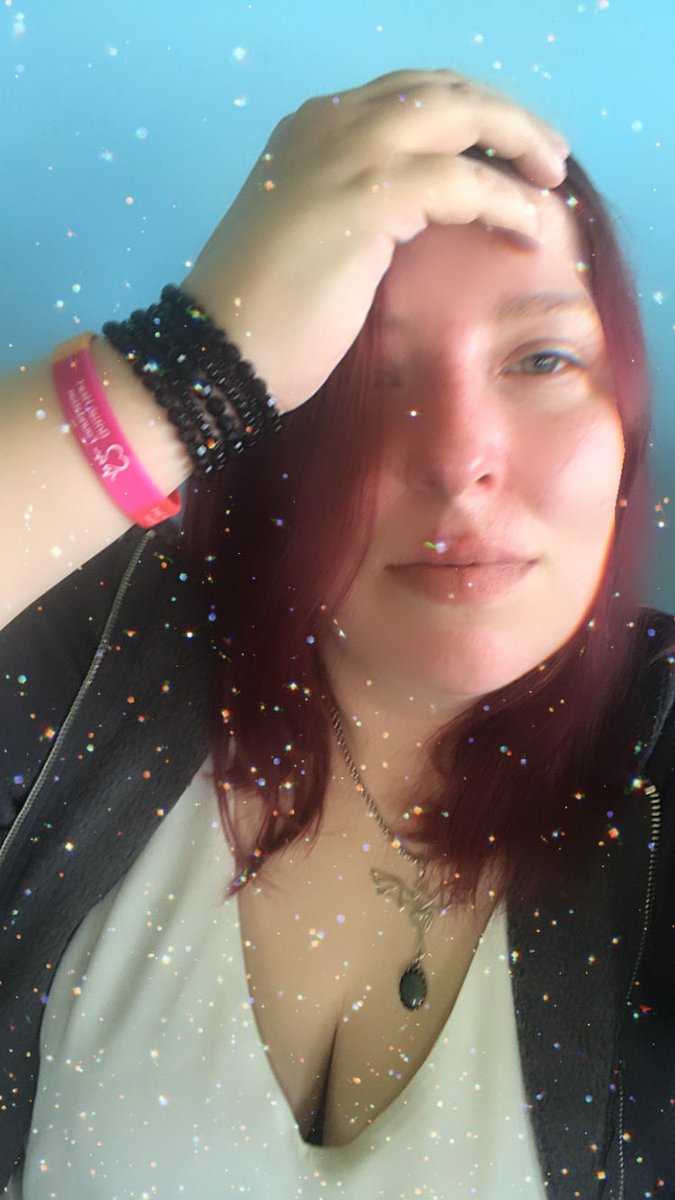 Going to pub after work with some work mates hopefully I won’t be the only girl there 😂😂😂😂😂