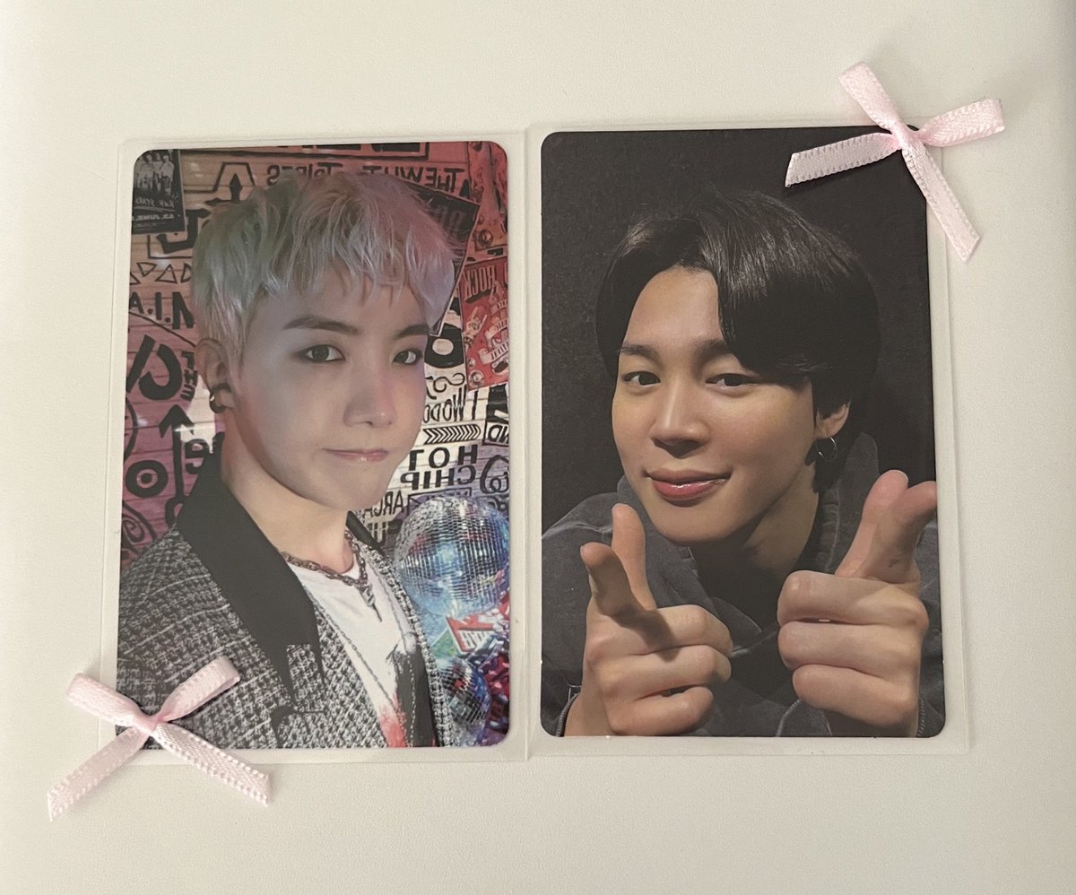 atlantis (@atllantiiis) on Twitter photo MUSE Stream Çekilişi 💌
Şartlar
- St kastığınız platformda şarkının başlangıcı ve bitişini ss alıp atmanızı istiyorum
- Saat kısmını lütfen kırpmayın‼️
- Tweete rt atmak
- Beni takip etmenize de gerek yok 🙏🏻
Kazanan kişi sadece ilanı alacak 🫶🏻 MUSE Stream Çekilişi 💌
Şartlar
- St kastığınız platformda şarkının başlangıcı ve bitişini ss alıp atmanızı istiyorum
- Saat kısmını lütfen kırpmayın‼️
- Tweete rt atmak
- Beni takip etmenize de gerek yok 🙏🏻
Kazanan kişi sadece ilanı alacak 🫶🏻