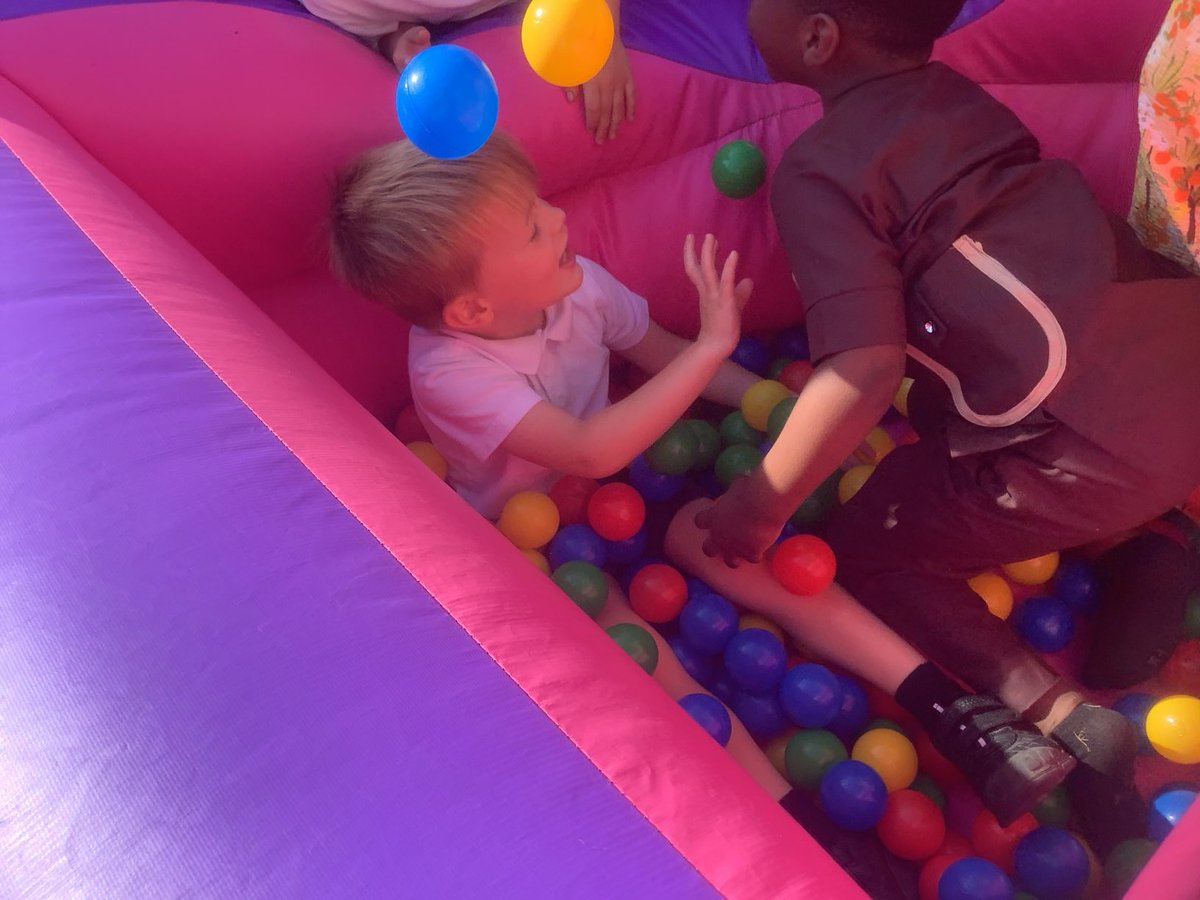 BirkwoodNursery's tweet photo. Xxxxx https://t.co/DSOo6cwQbW