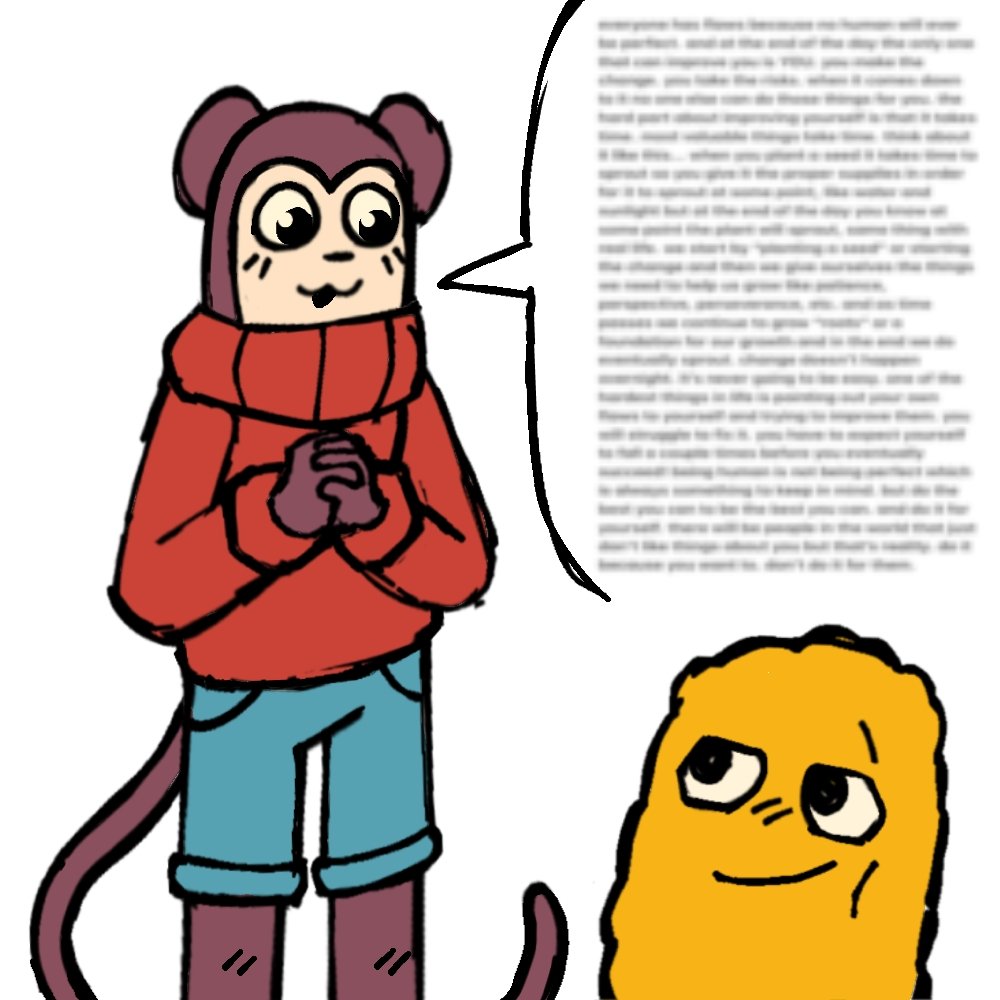 sickkhome45508's tweet image. Let ma guy yapp!!

#maxdesignprotwt #maxdesignproart  #maxd