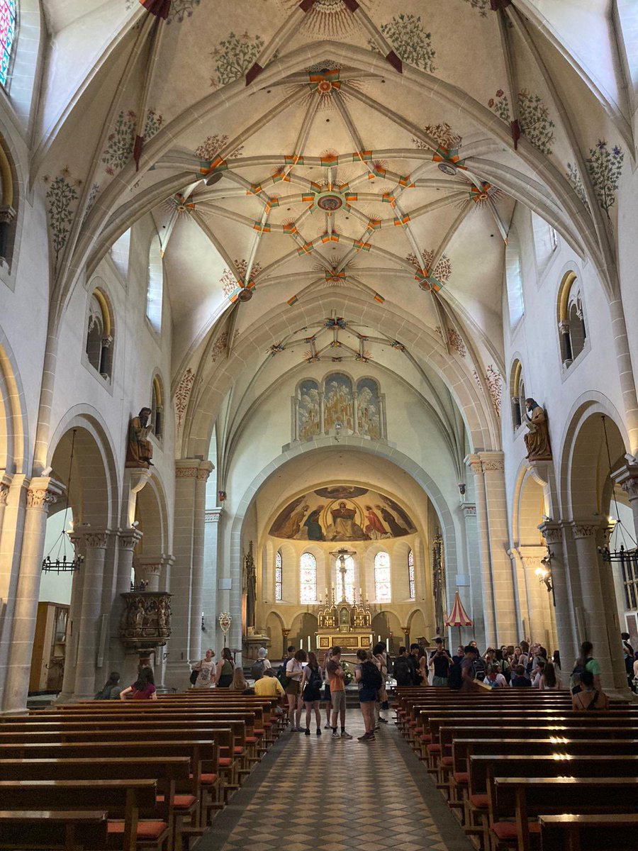 ArtForms tweet media