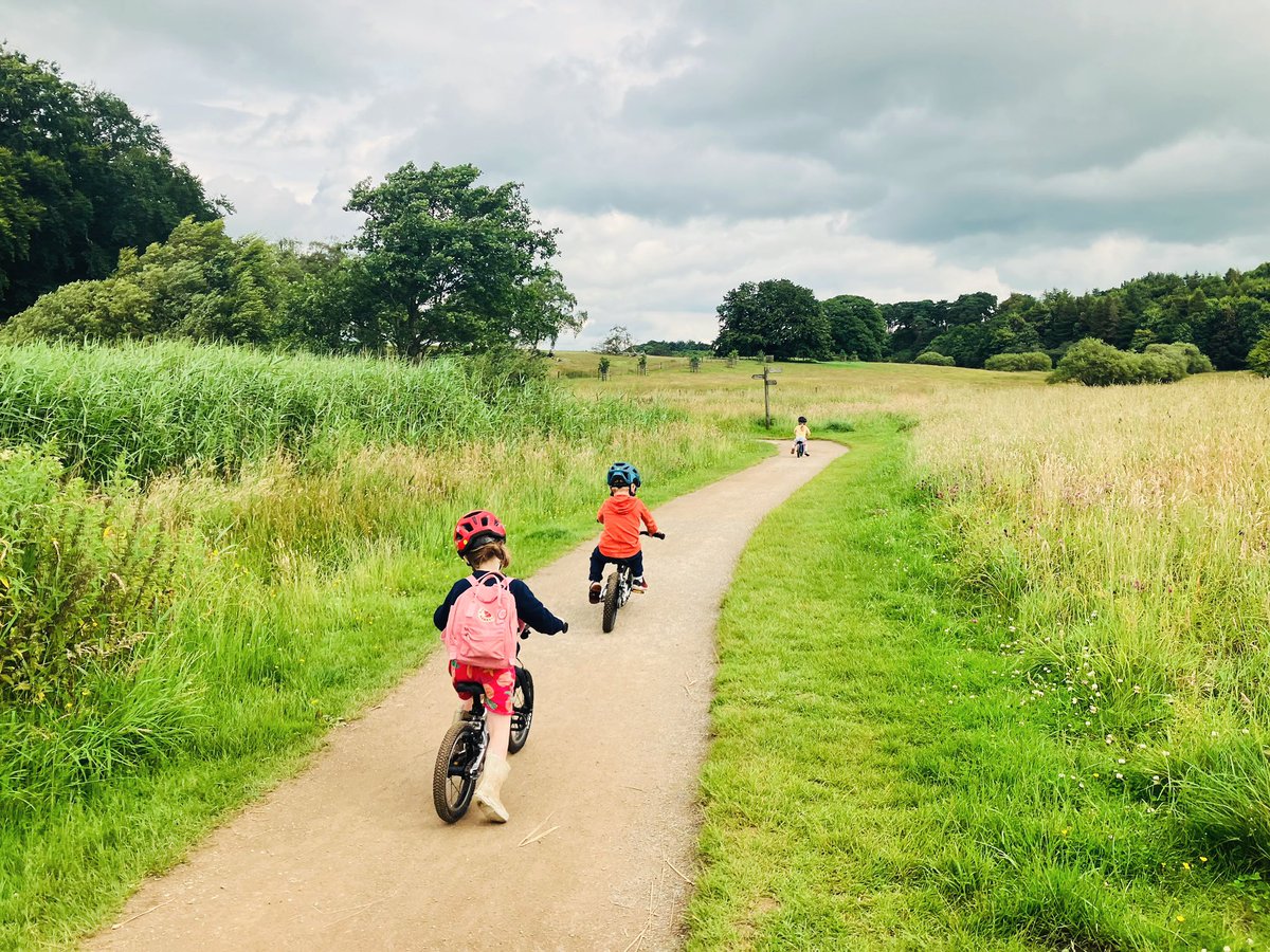 Leigh Day Cycling tweet media