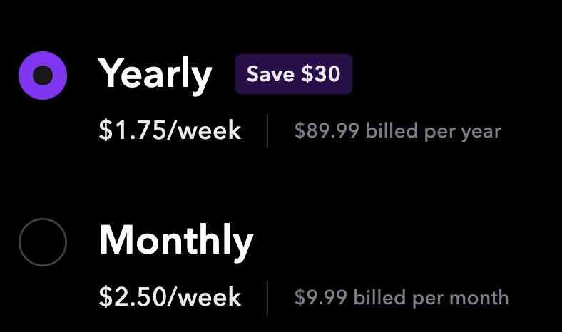 kitze 🛠️ tinkerer.club tweet media