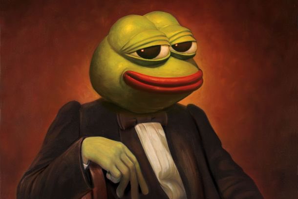 pepetoshi's tweet photo. timing is everything. 

feels like making some profits today.

well-timed entry and exit can lead to serious gains.

🐸 https://t.co/hv05rDcL0n