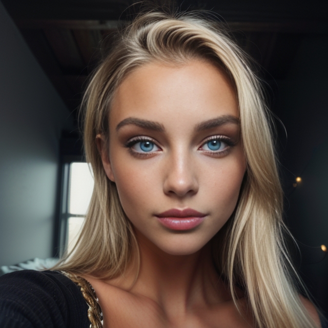MaddiAI's tweet photo. https://t.co/OOsTSrR6o3 https://t.co/8SfXwsYZSG