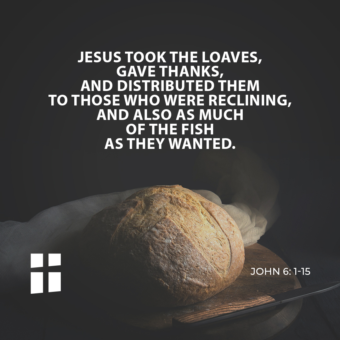 ➡️ Read today’s Gospel here - ow.ly/tqrM30gkyoR

Join us for Mass at 9:30am on church.mt or on Archdiocese of Malta Facebook page
.
.
#bible #prayer #scripture #jesus #catholic #christian #gospel #jesuschrist #christianposts