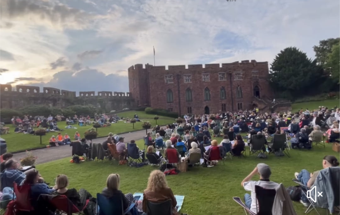 Prime Systems tweet media