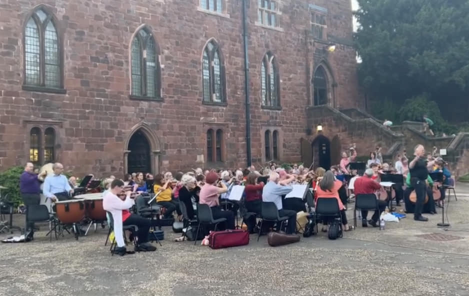 Prime Systems tweet media