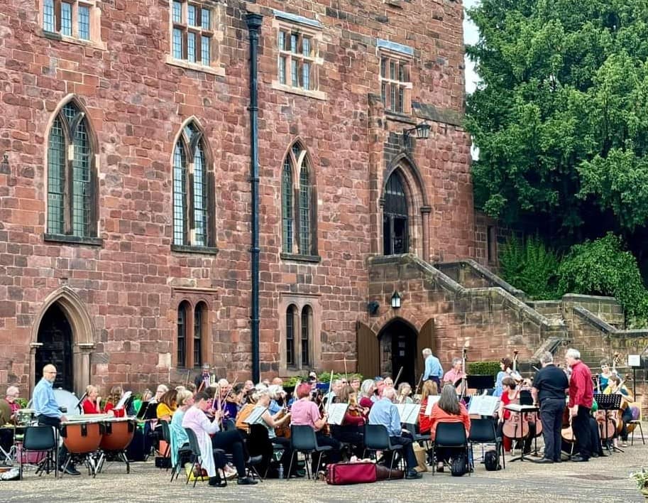 Prime Systems tweet media