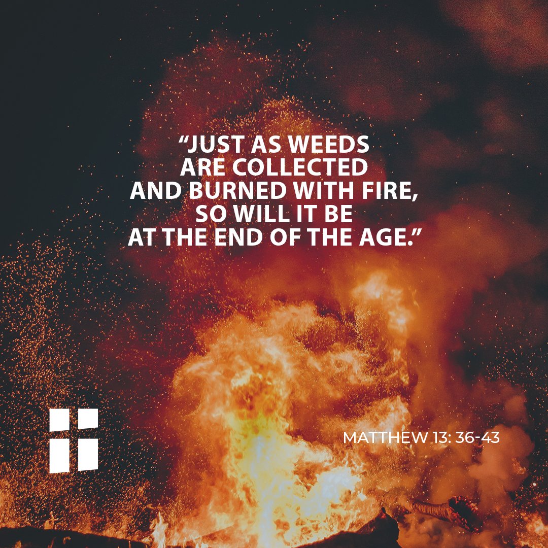 ➡️ Read today’s Gospel here - ow.ly/tqrM30gkyoR

Join us for Mass at 9:30am on church.mt or on Archdiocese of Malta Facebook page
.
.
#bible #prayer #scripture #jesus #catholic #christian #gospel #jesuschrist #christianposts