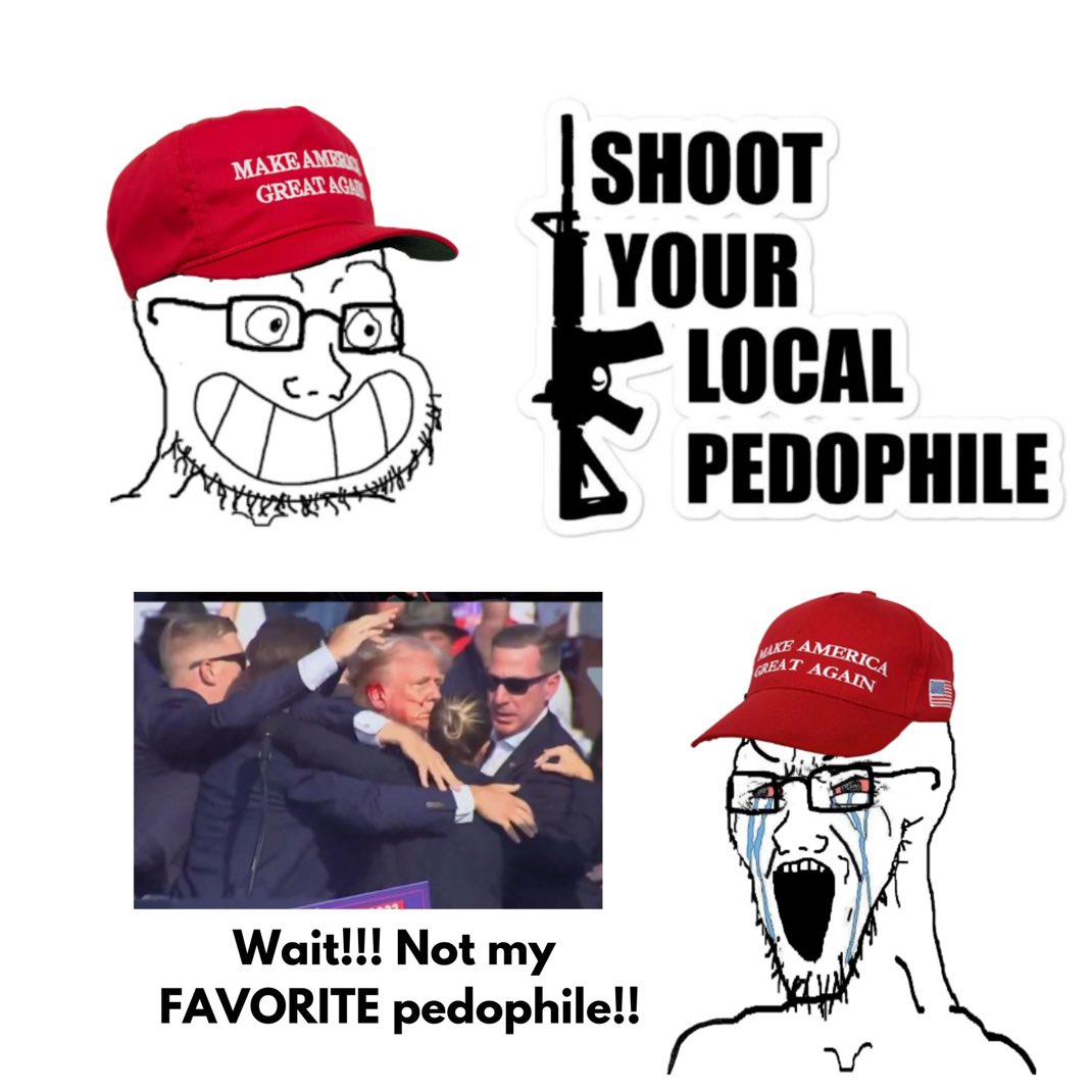 RightWingCope's tweet photo. https://t.co/j8rnRkRALv