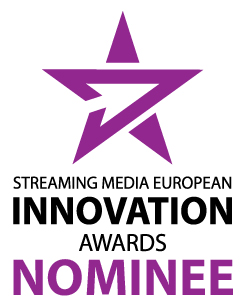 Clevercast tweet media