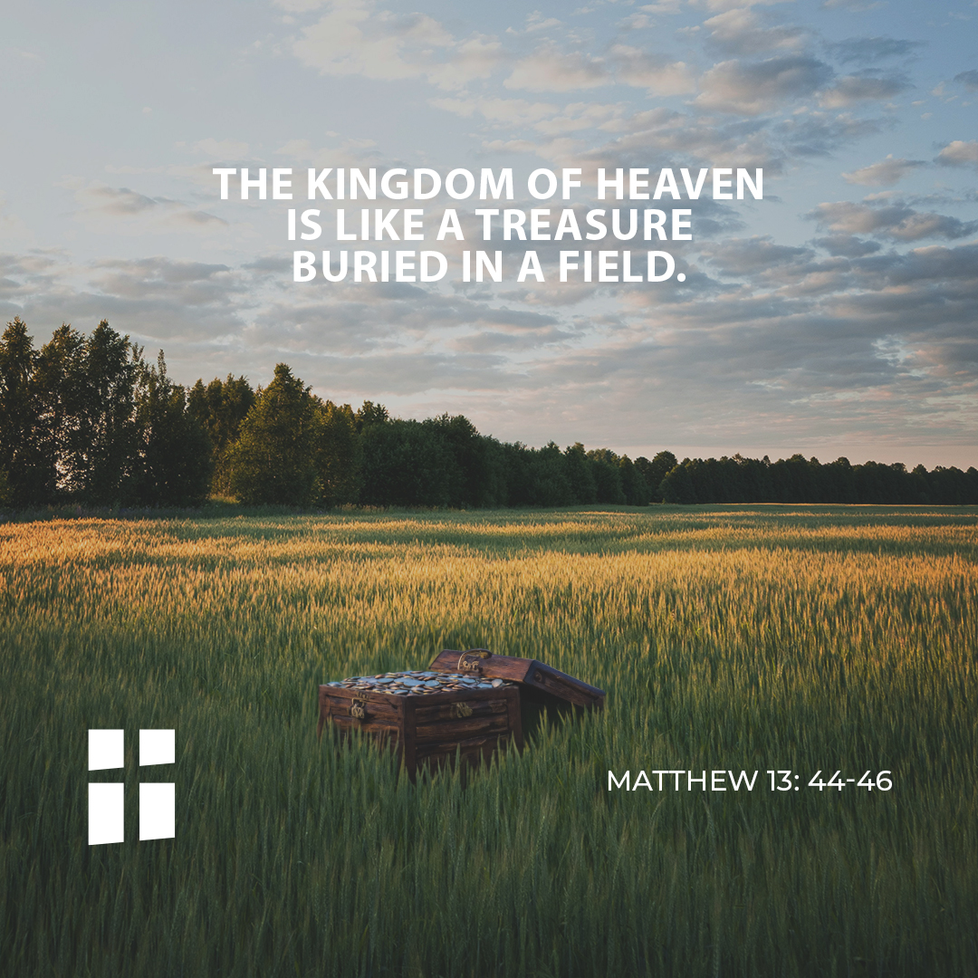 ➡️ Read today’s Gospel here - ow.ly/tqrM30gkyoR

Join us for Mass at 9:30am on church.mt or on Archdiocese of Malta Facebook page
.
.
#bible #prayer #scripture #jesus #catholic #christian #gospel #jesuschrist #christianposts