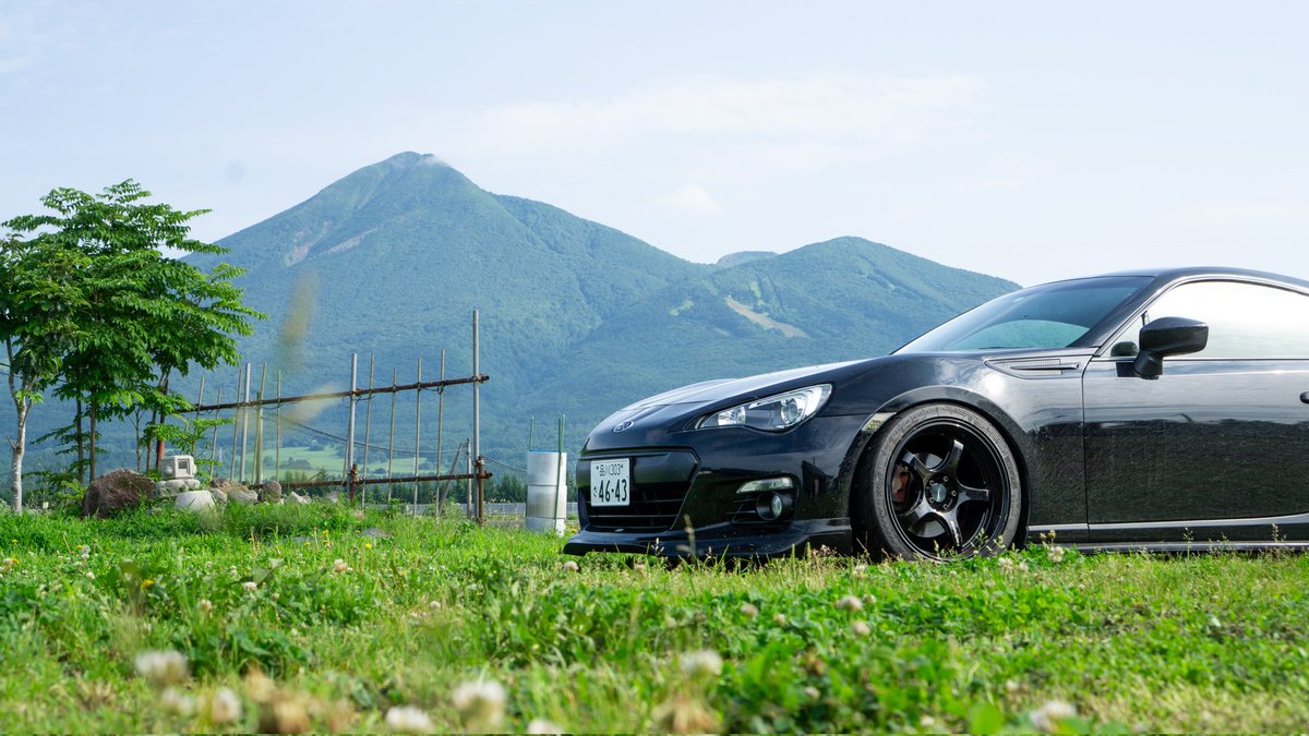 #5本スポーク友の会