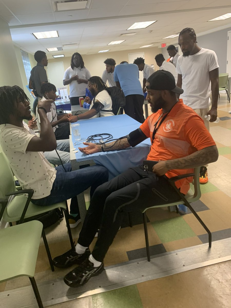 cure_dc's tweet photo. Sursum Corda/Ivy City Cure Team Community Resource Fair Recap. #resources #communityengagement #ffinc #curedc #curethestreetsdc #unity https://t.co/rcSjsP7etJ