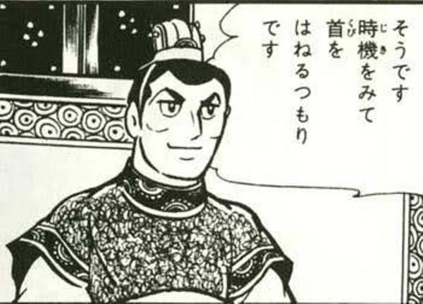 luvpia_dining's tweet photo. 【お知らせ】
今週はラブピア食堂お休みさせていただきます。

また来週、よろしくお願い致します🤲 https://t.co/wt38HJEw8y