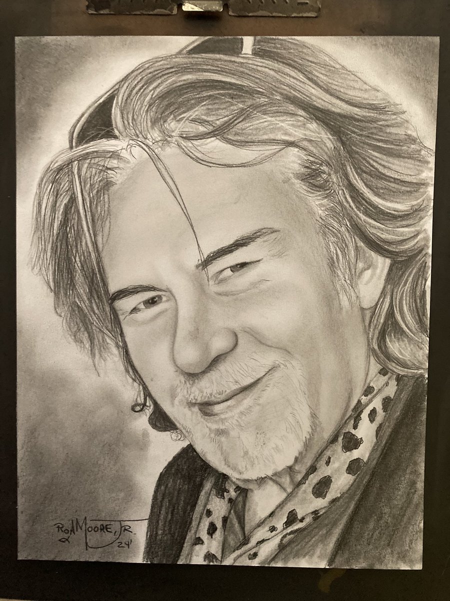 RonMooreJR5's tweet photo. In loving memory of a music genius… with talent unmatched by anyone… my friend and son of my good friend @wlgolden and a member of @wlgthegoldens … @RustyGolden https://t.co/LOLl9GdBXO