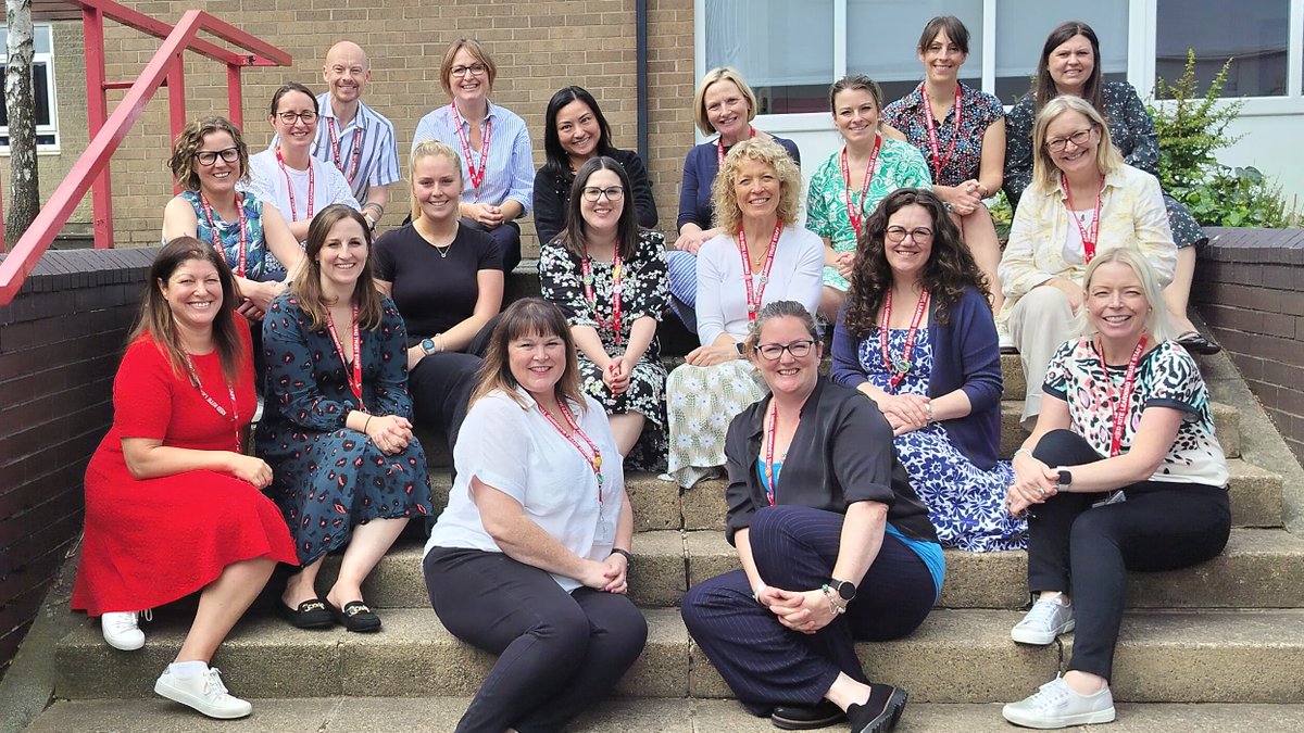 This year we have supported 175 trainees, 623 ECTs and 450 NPQ participants. All made possible with the incredible support from across our community. Thank you to everybody involved, your professional generosity never fails to inspire us! We hope you have a restful summer break.