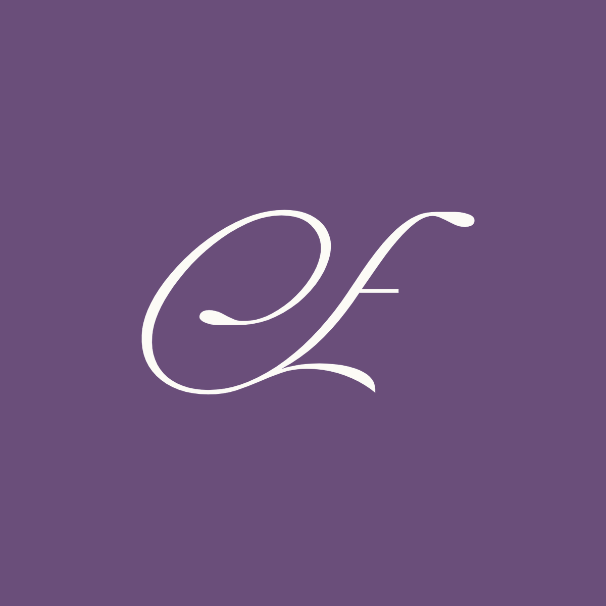 Eva Silvertant ❀ tweet media