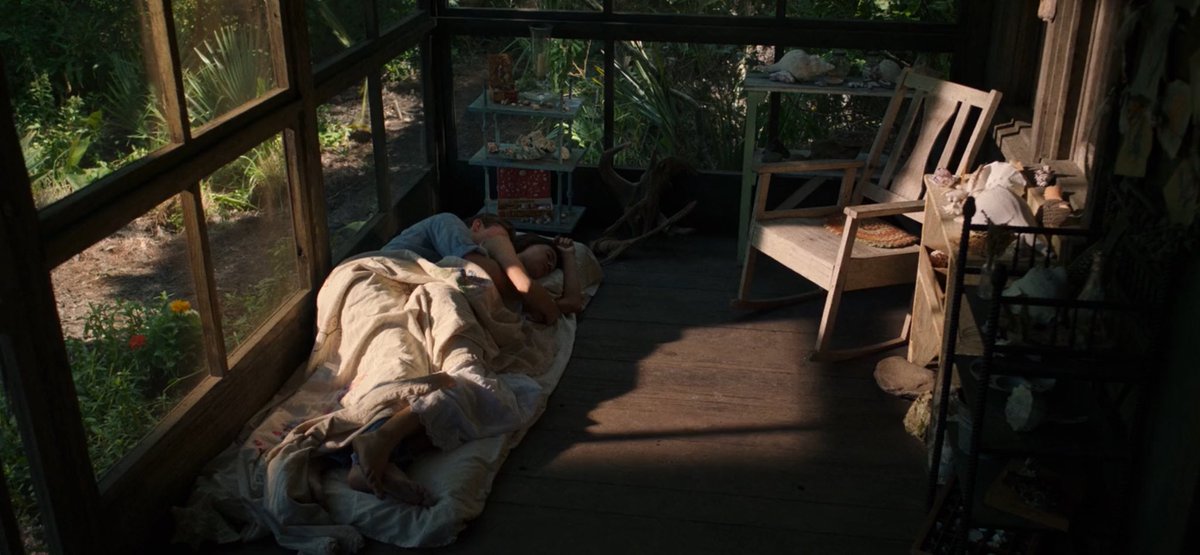 4fuce's tweet image. 